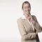 dr-anne-reuter-1